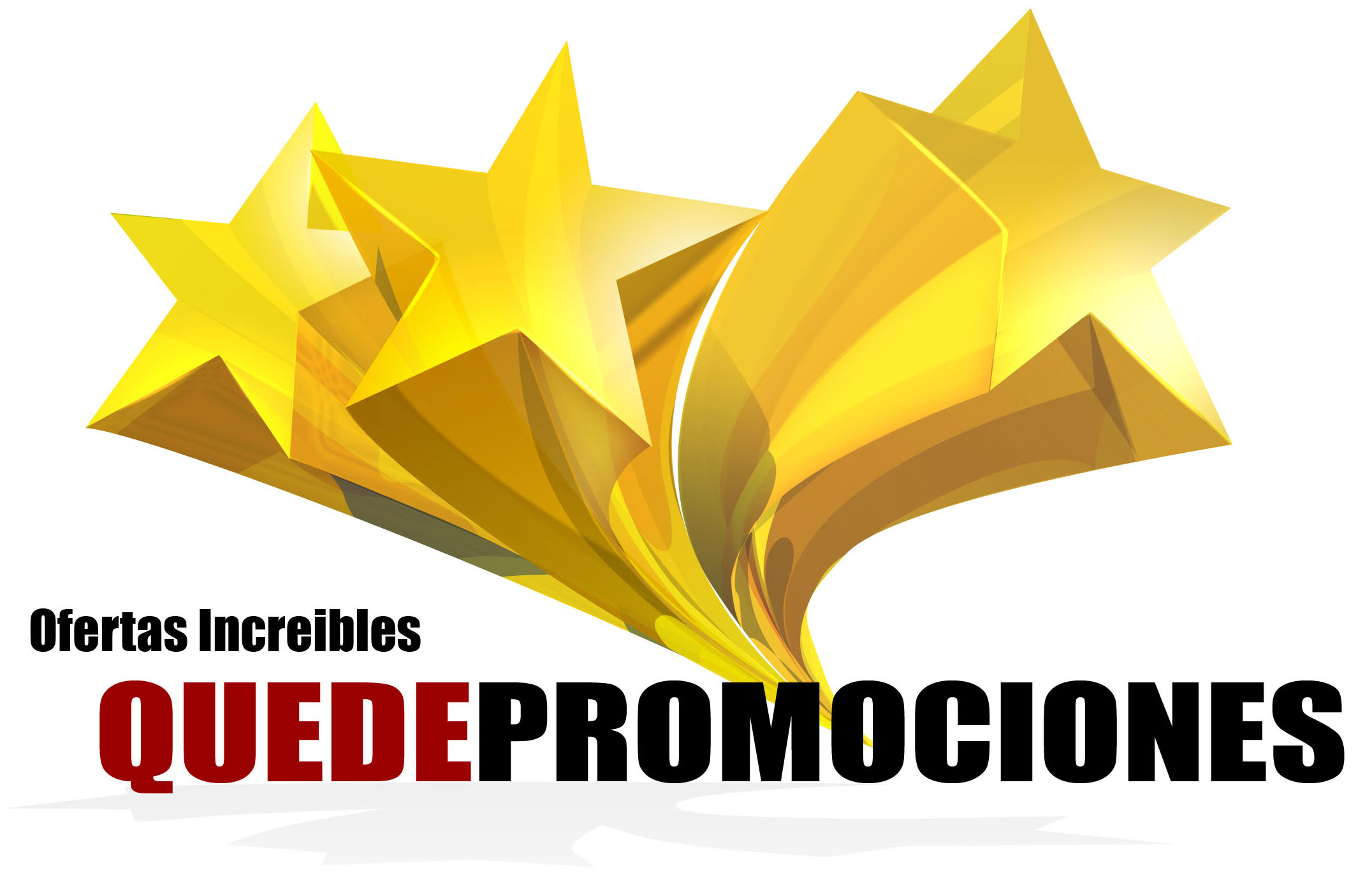 bonos por depósito